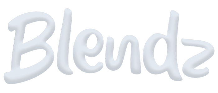 Blendz